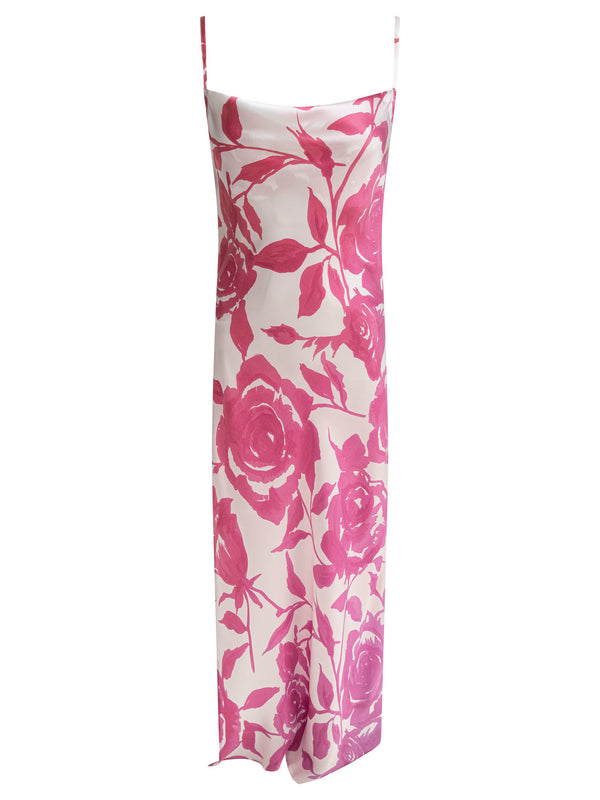 Abiti Rosa