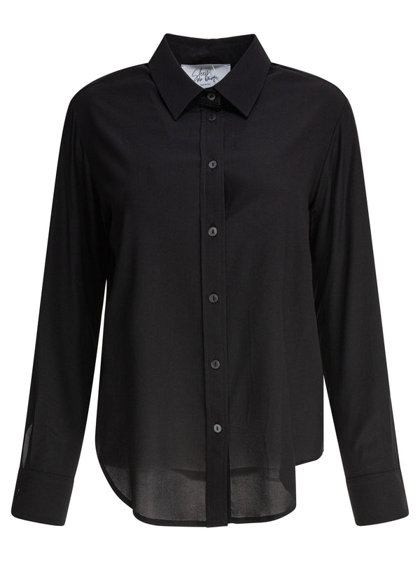Shirts Nero