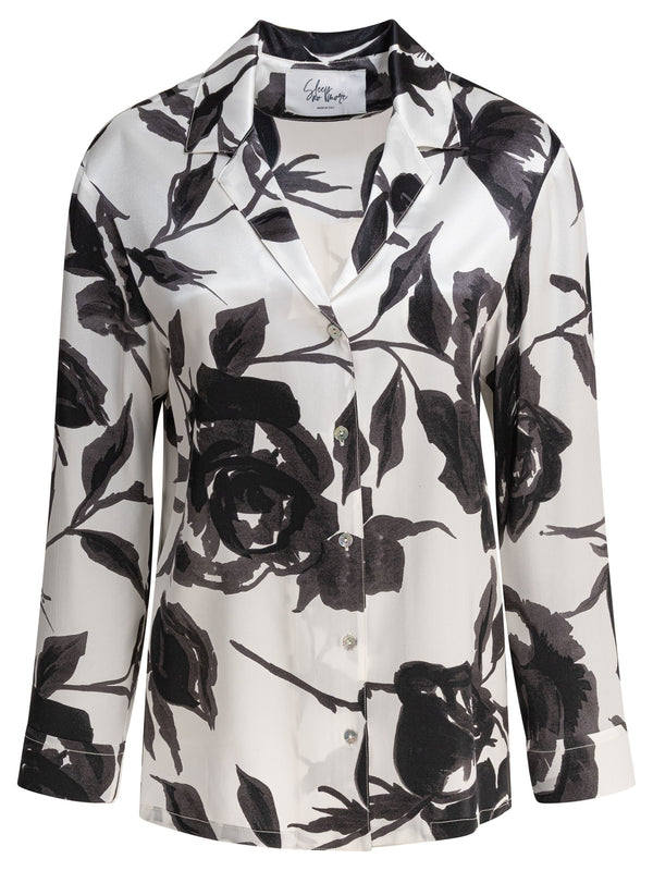 Shirts Bianco