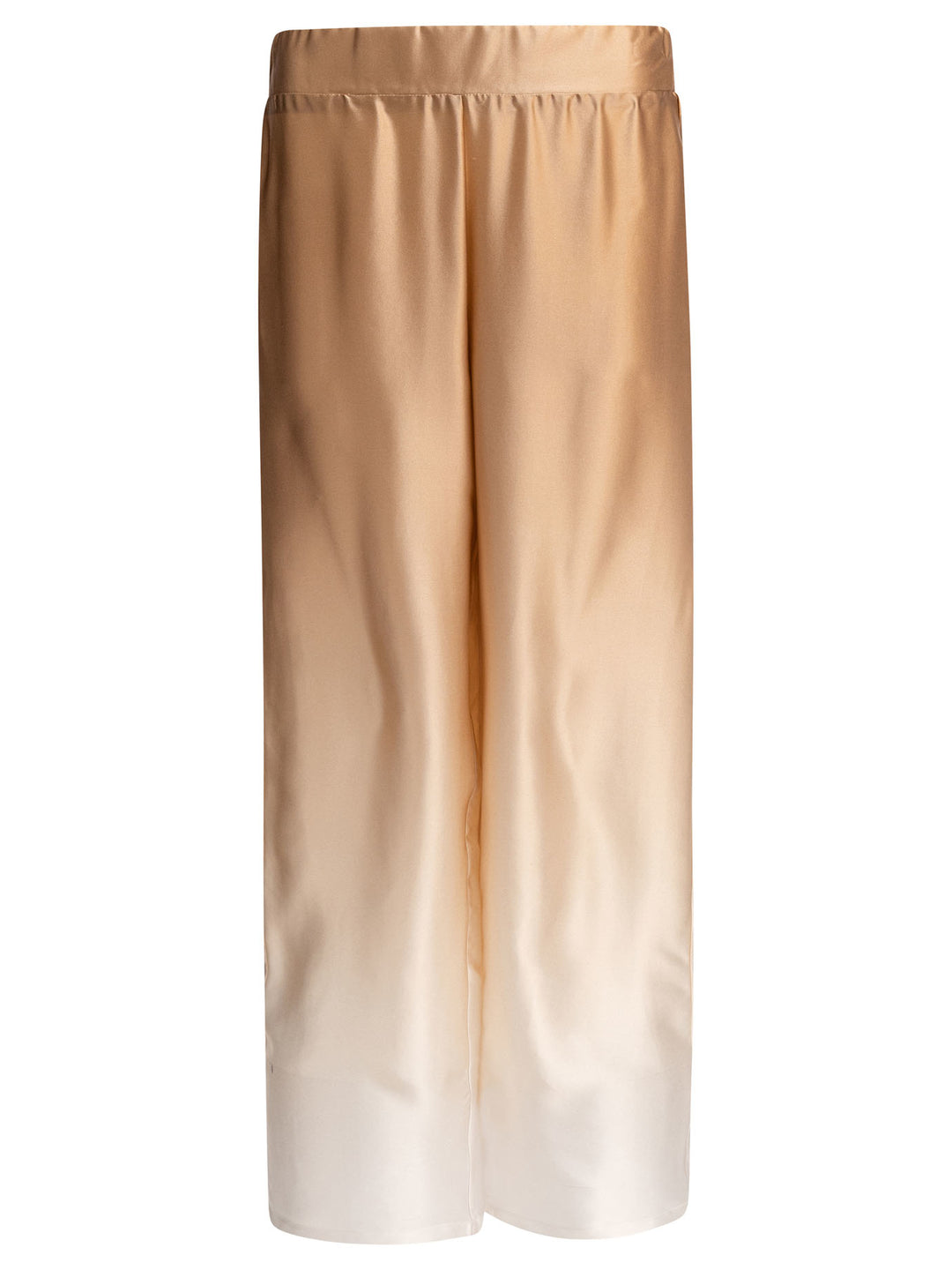 Sleep No More  Trousers - Beige | 54ab8fdcc049958f71c877a1b562b808e386657f
