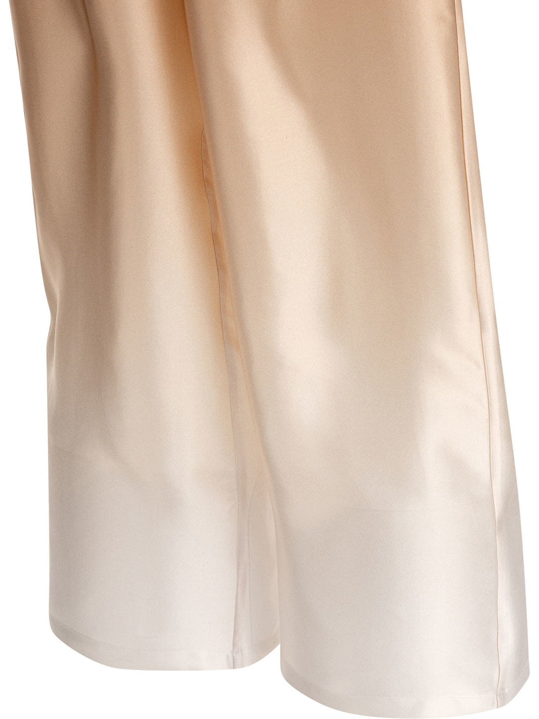 Sleep No More  Trousers - Beige | ad782d73ef8ce4434749bee0f9477afa3f1eff27