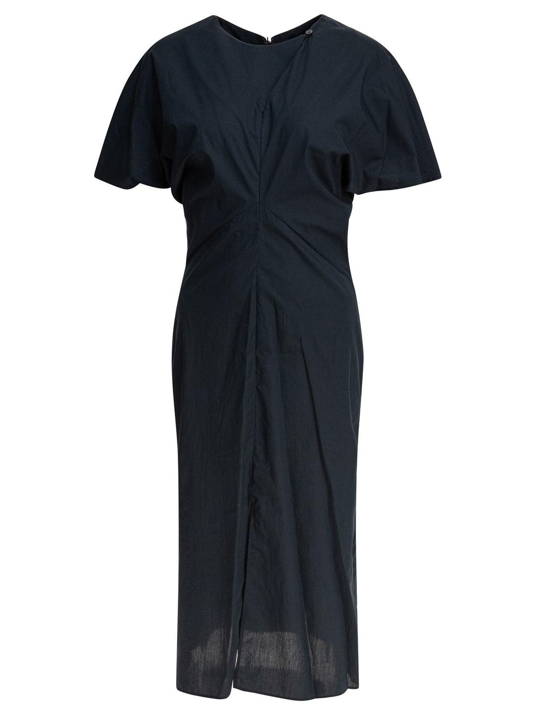 Soeur Ella Abiti - Blu | 36e2ab20f5dc3e5b3df541d6ceb9094f0ffcec47