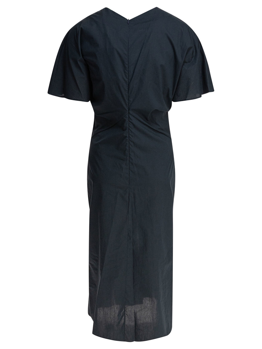 Soeur Ella Abiti - Blu | bf0c601e4e3a640972e7992fd9274404469320c9