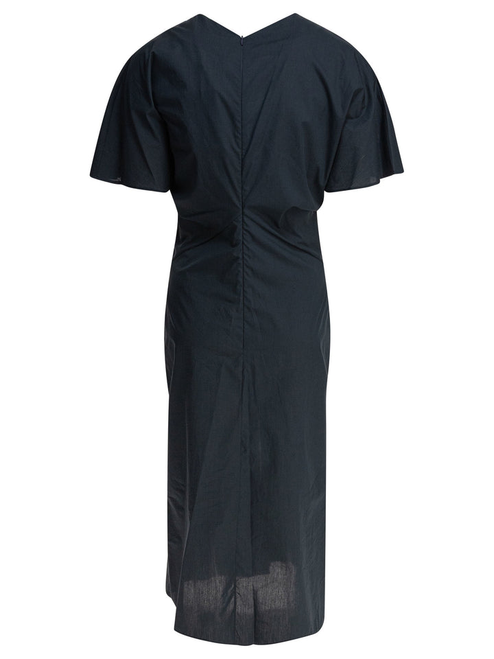 Soeur Ella Abiti - Blu | bf0c601e4e3a640972e7992fd9274404469320c9