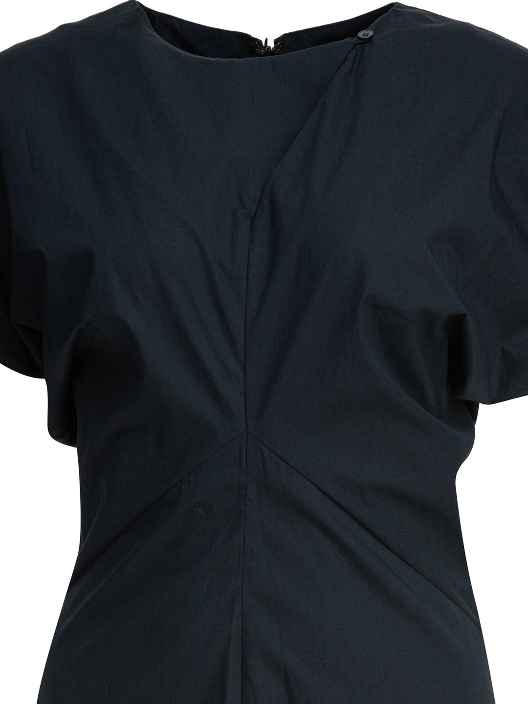 Soeur Ella Abiti - Blu | 079df6cfb24b51df2b90d0926e8c41aa5bc885a7