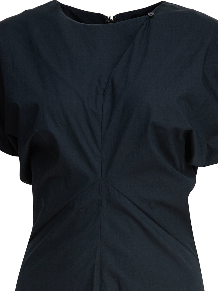 Soeur Ella Abiti - Blu | 079df6cfb24b51df2b90d0926e8c41aa5bc885a7