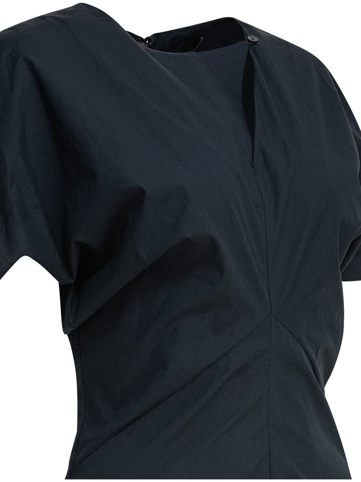 Soeur Ella Abiti - Blu | a22641a49bbbe0f6a941f45b6c7ec39bc6f022a8