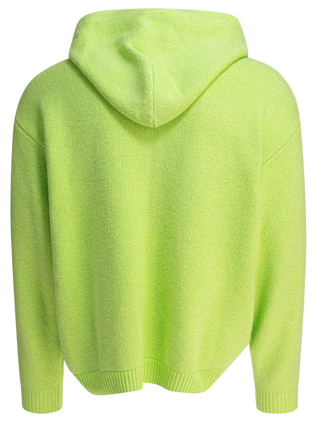 StüSsy  Knitwear - Verde | 38db8711725160c3f86623fab42f63be77e7ec5c