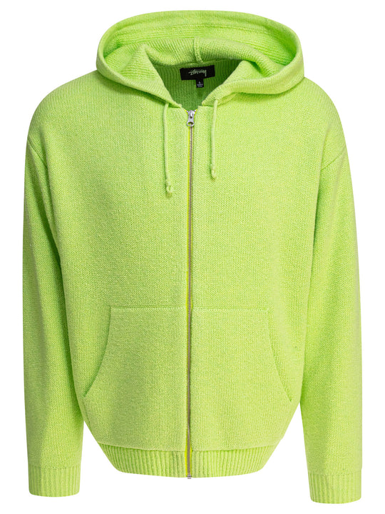 Knitwear Verde