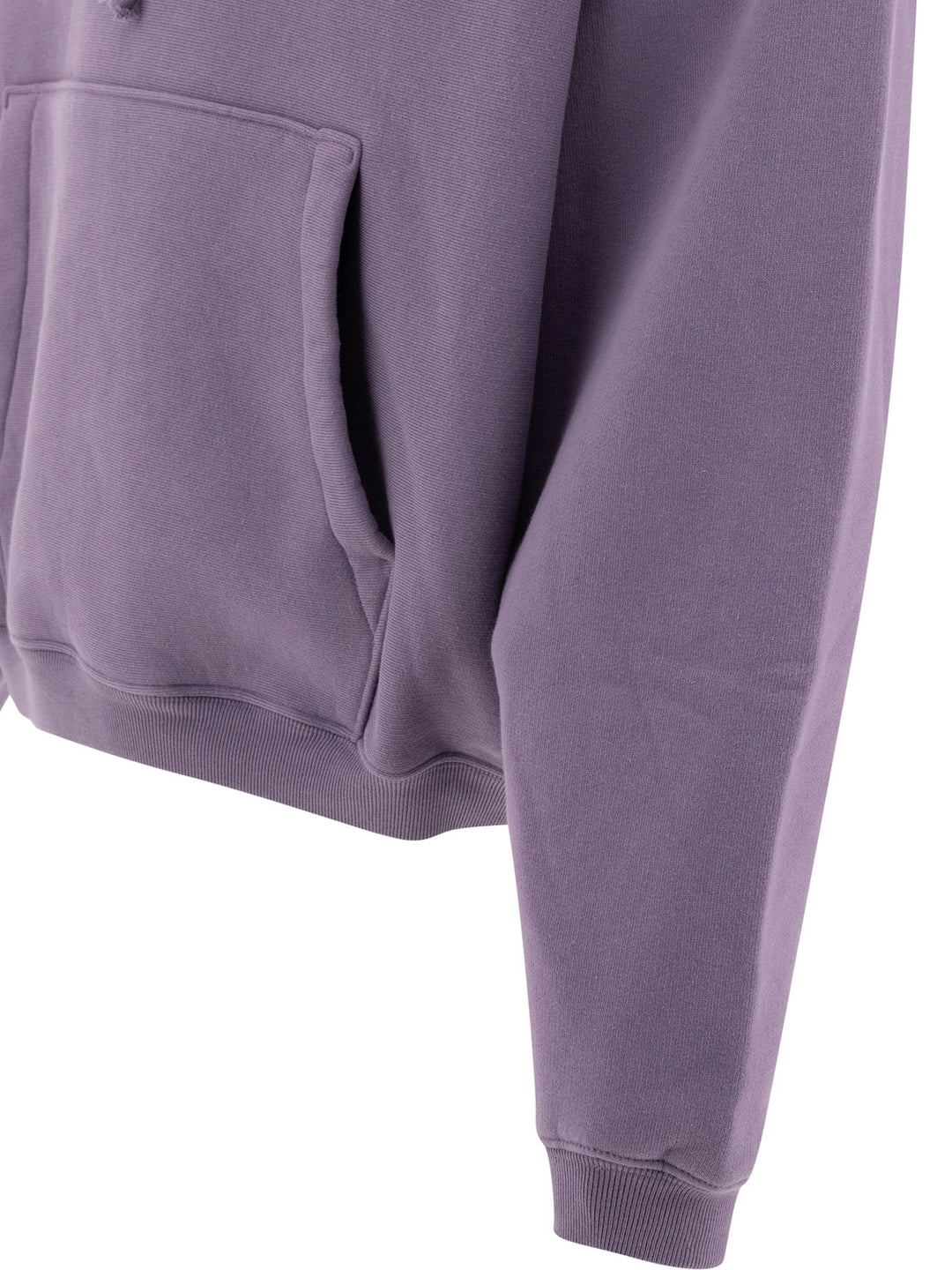 StüSsy  Sweatshirts - Viola | 38cc0c5a183d9470bdb0e9402c2b3a245c9aed7e