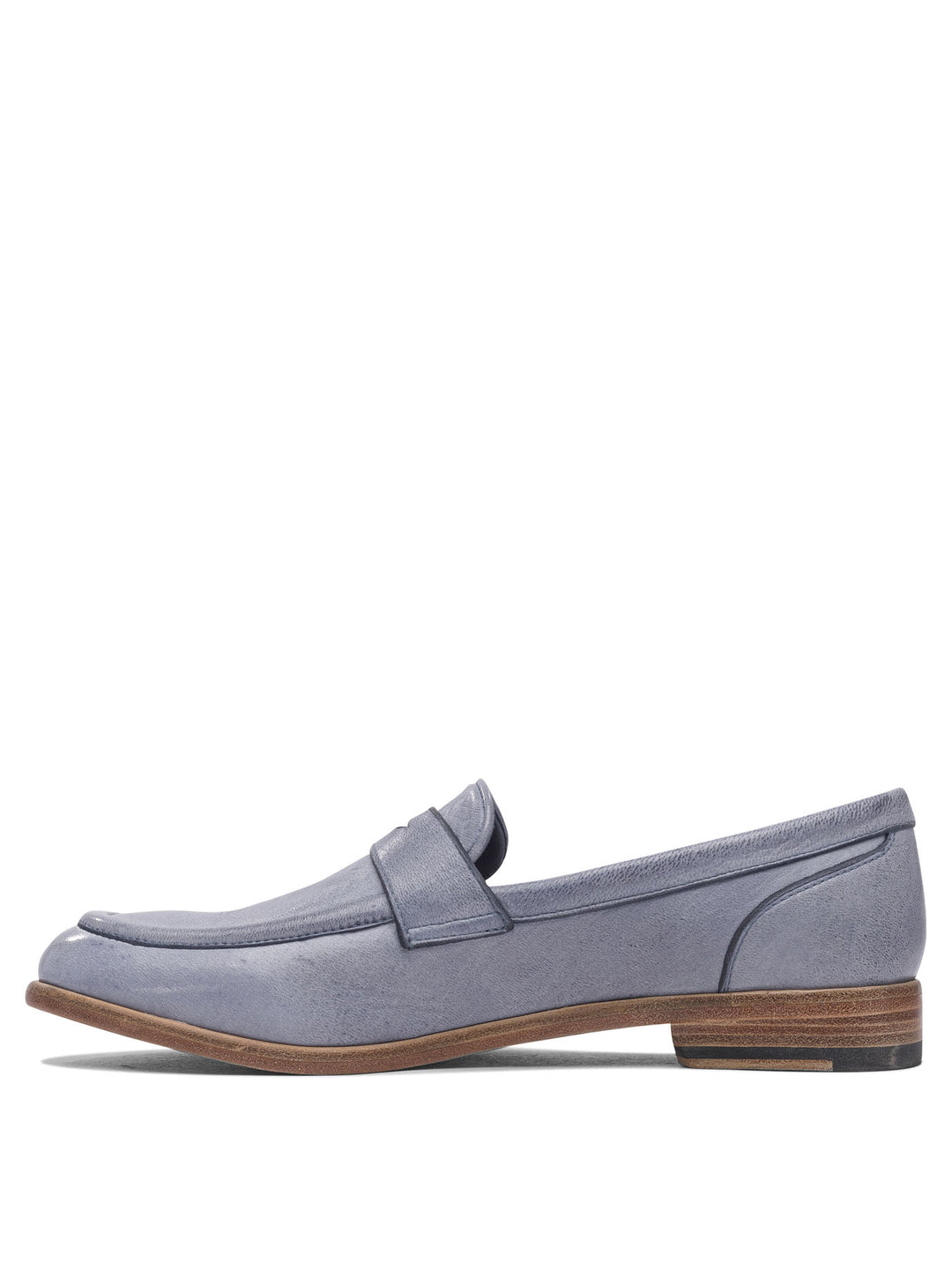 Sturlini  Loafers & Slippers - Light blue | 66be95da770e0699c4ae811e1bed28db8183a47d