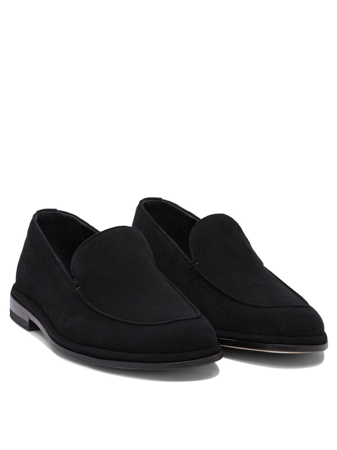 Sturlini  Loafers & Slippers - Nero | 813cc47b3a216a2eb5def8f80a2cb04412b0517a