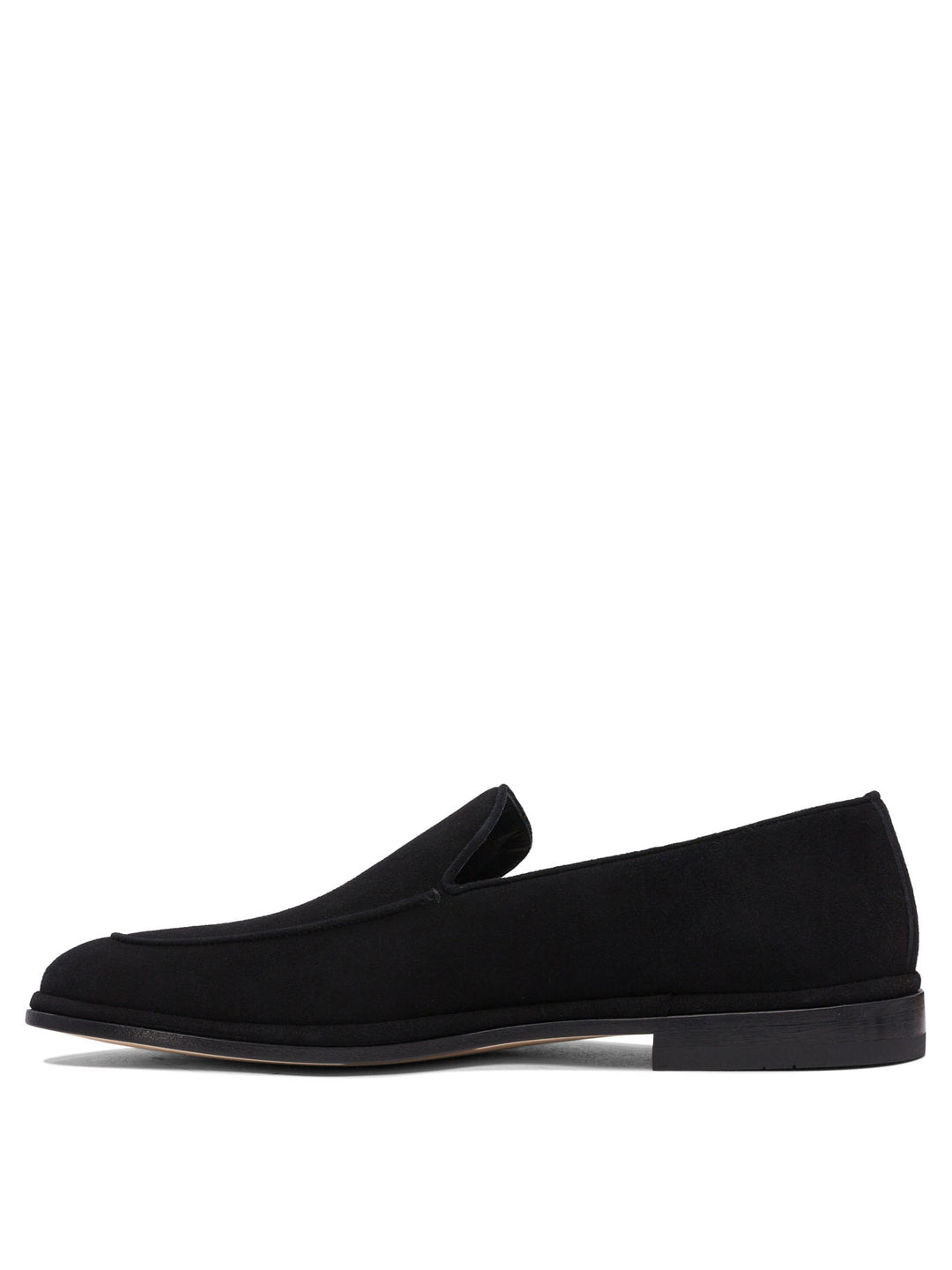 Sturlini  Loafers & Slippers - Nero | 2c879b13300de41870b5a892d2b66505d4fc3ea9