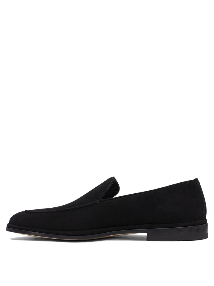 Sturlini  Loafers & Slippers - Nero | 2c879b13300de41870b5a892d2b66505d4fc3ea9