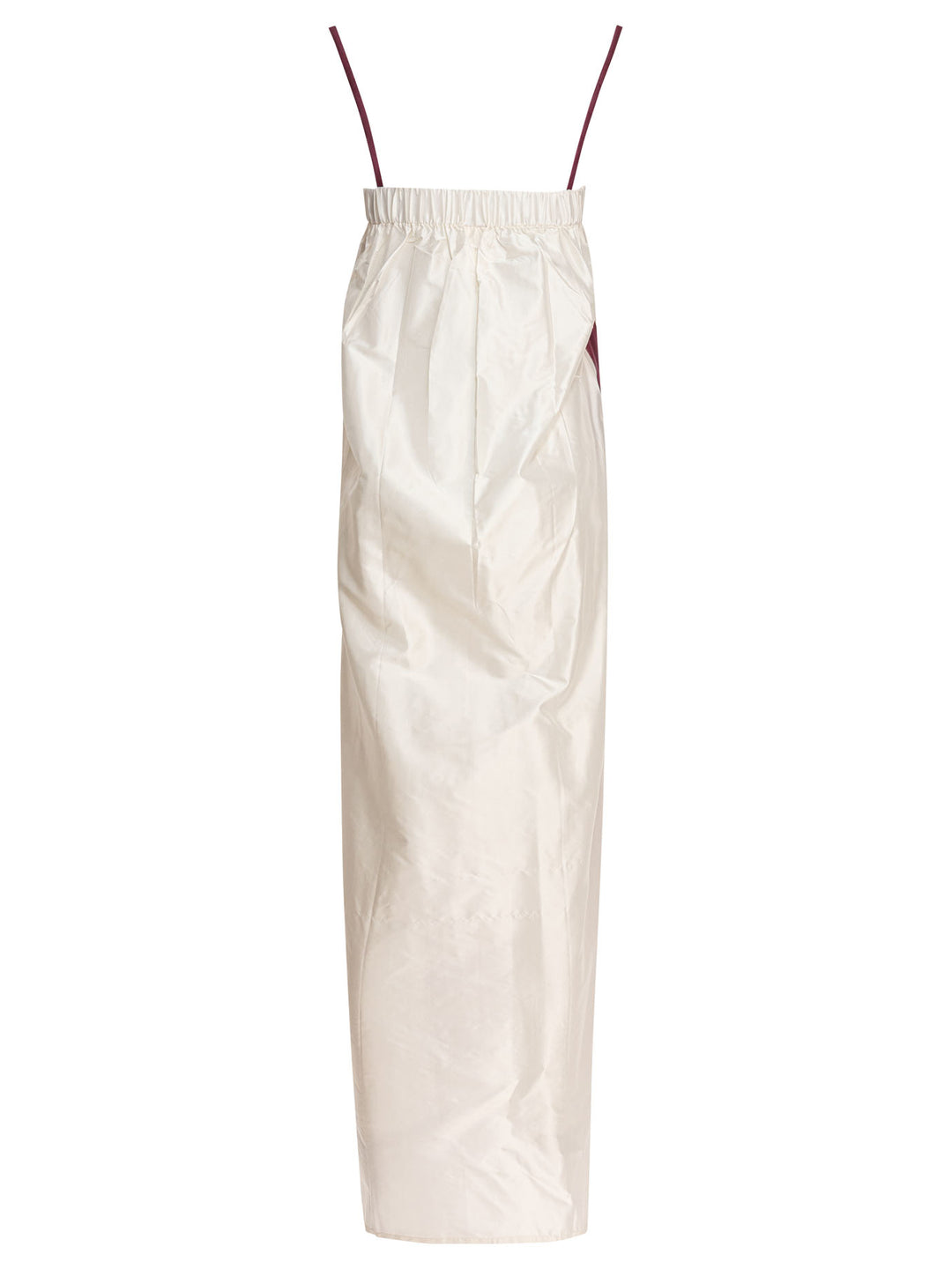 Tallulah  Abiti - Bianco | 6c8ec05e587a075b3ba692e39c1c01e22d36fd21