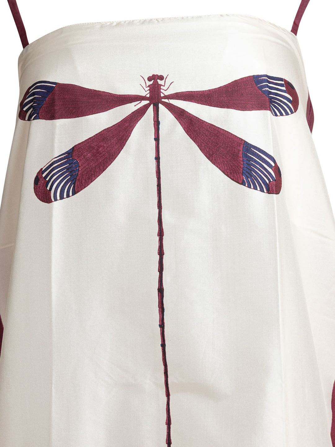 Tallulah  Abiti - Bianco | 0f5bf30127c409e7b6d15df178e18ad62a2ad0fe