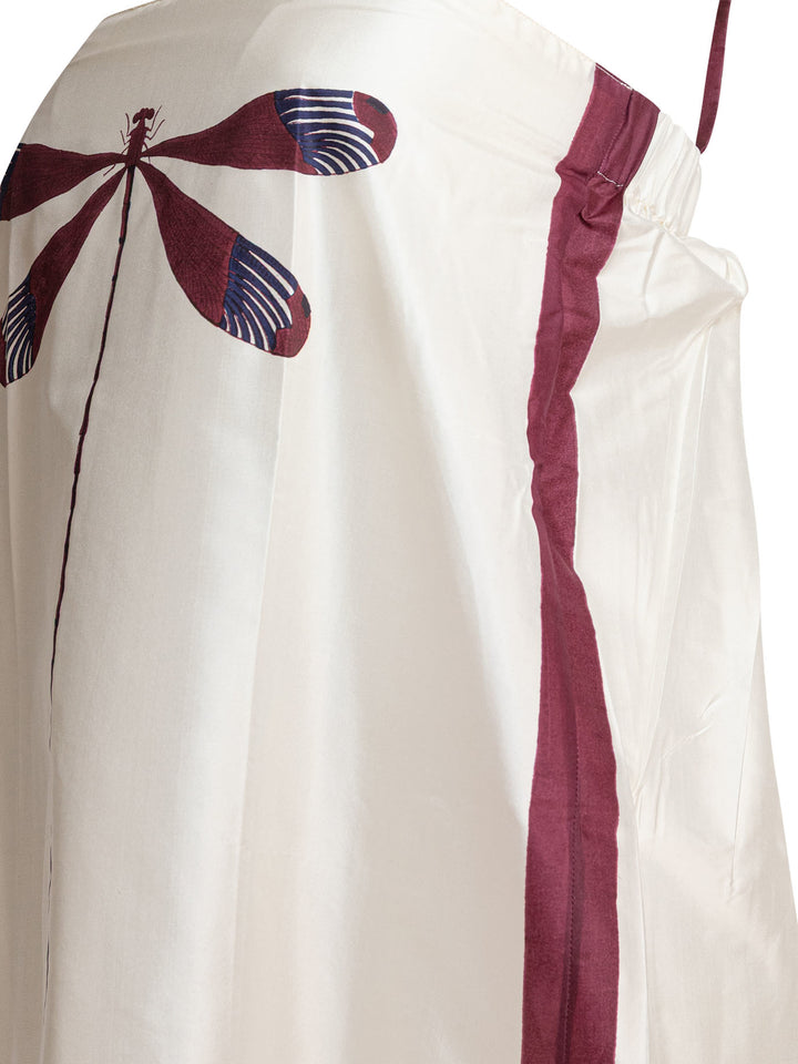 Tallulah  Abiti - Bianco | 1176ed0b9cb3adc5cb6258fd3abc5f54d5f6719e