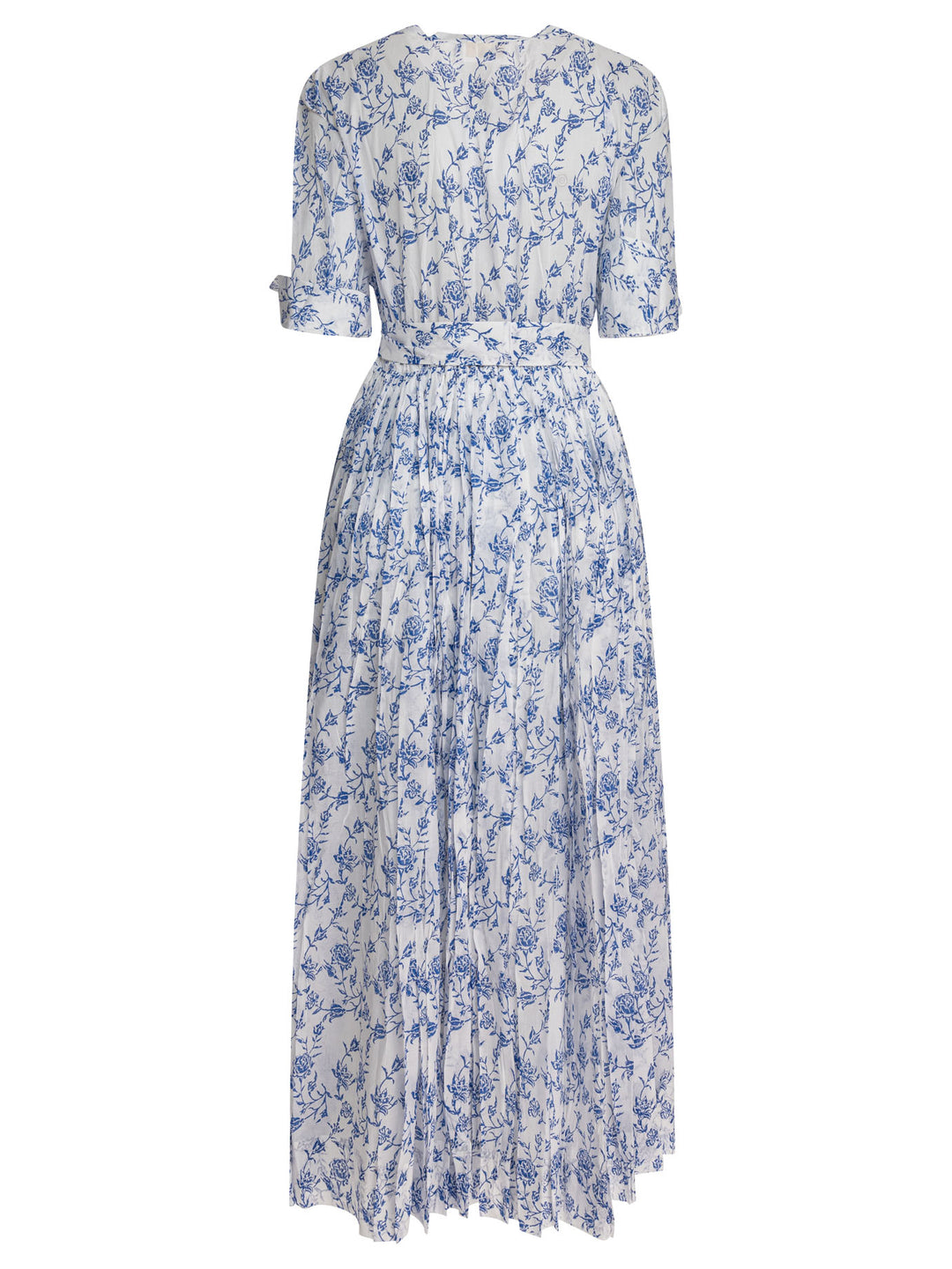 Tallulah  Abiti - Blu | 25ed1e744361aae77ea848d6b0acbe2ccd46ccbd