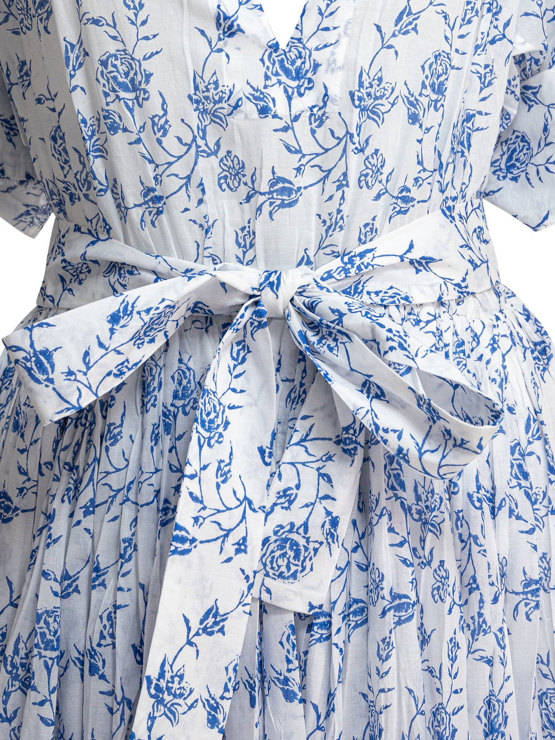 Tallulah  Abiti - Blu | 0c21c7dae3a2b0ac838ff8538224fbdb046792cf