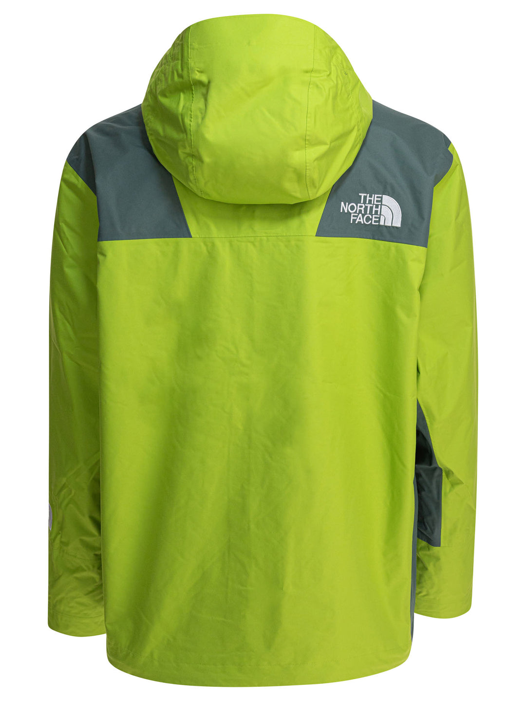 The North Face Jackets & Coats Jackets and Coats - Verde | 4e4dc5e54b458025a297a3861e56e099af4310b9