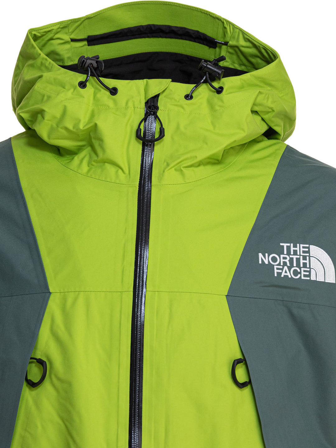 The North Face Jackets & Coats Jackets and Coats - Verde | 085fedae90b9512149ecefe8d5f840317f62ea2c