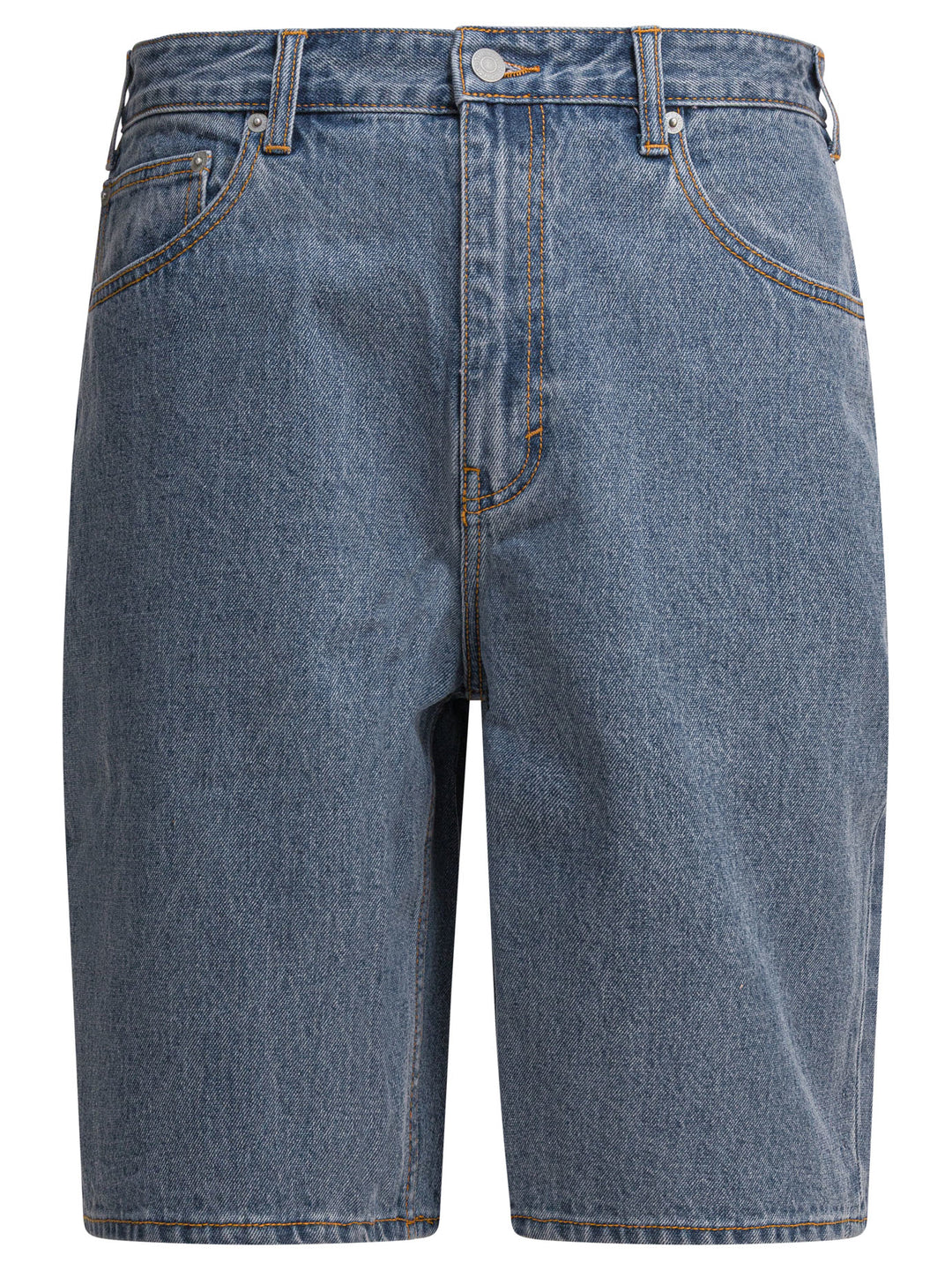 Thisisneverthat® Gd Overlap Lightning Shorts - Blu | aba7c44eb49db6230e793cbfba9ee270f11310dd
