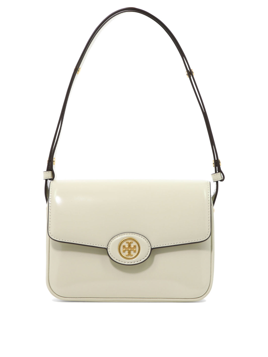Tory Burch  Borse a Spalla e Tracolla - Beige | 0611900d79b40d2a4e15264361ad417858fe1a32