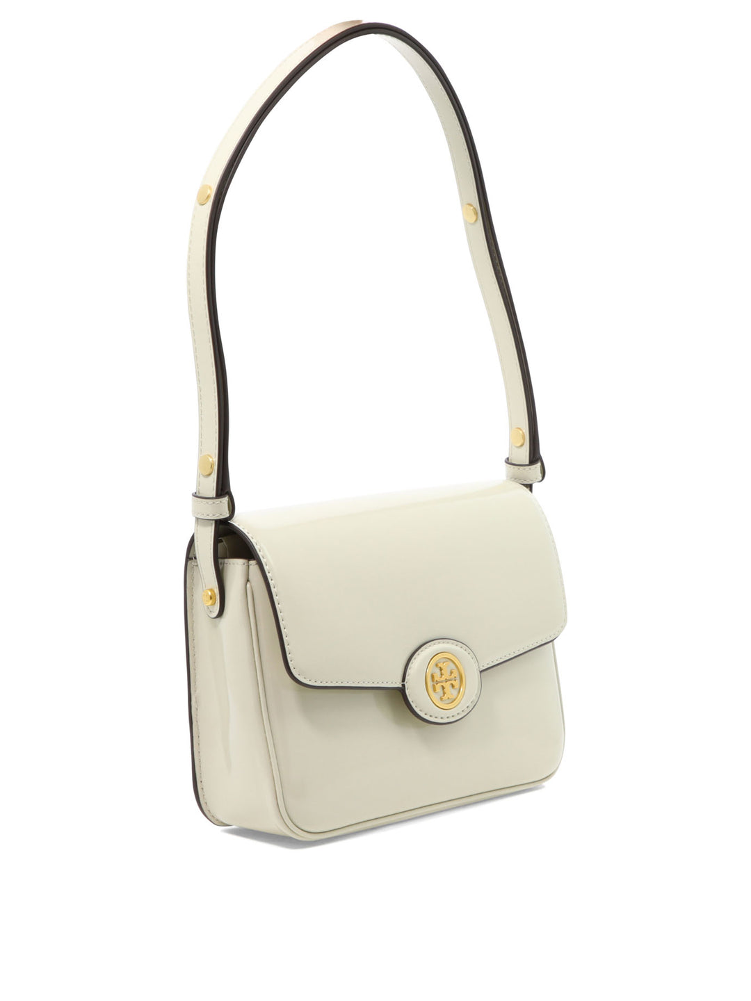 Tory Burch  Borse a Spalla e Tracolla - Beige | a2f3604d02becd4dfaf29f3c120d843bbe5fa7dd