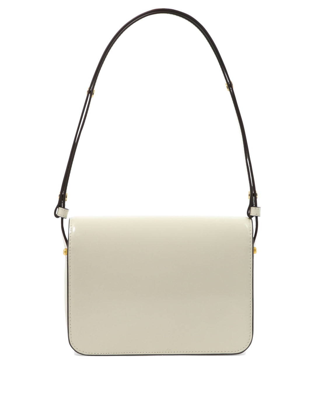 Tory Burch  Borse a Spalla e Tracolla - Beige | c420b08f9f058c500e5fa26043cf386c753ad72e