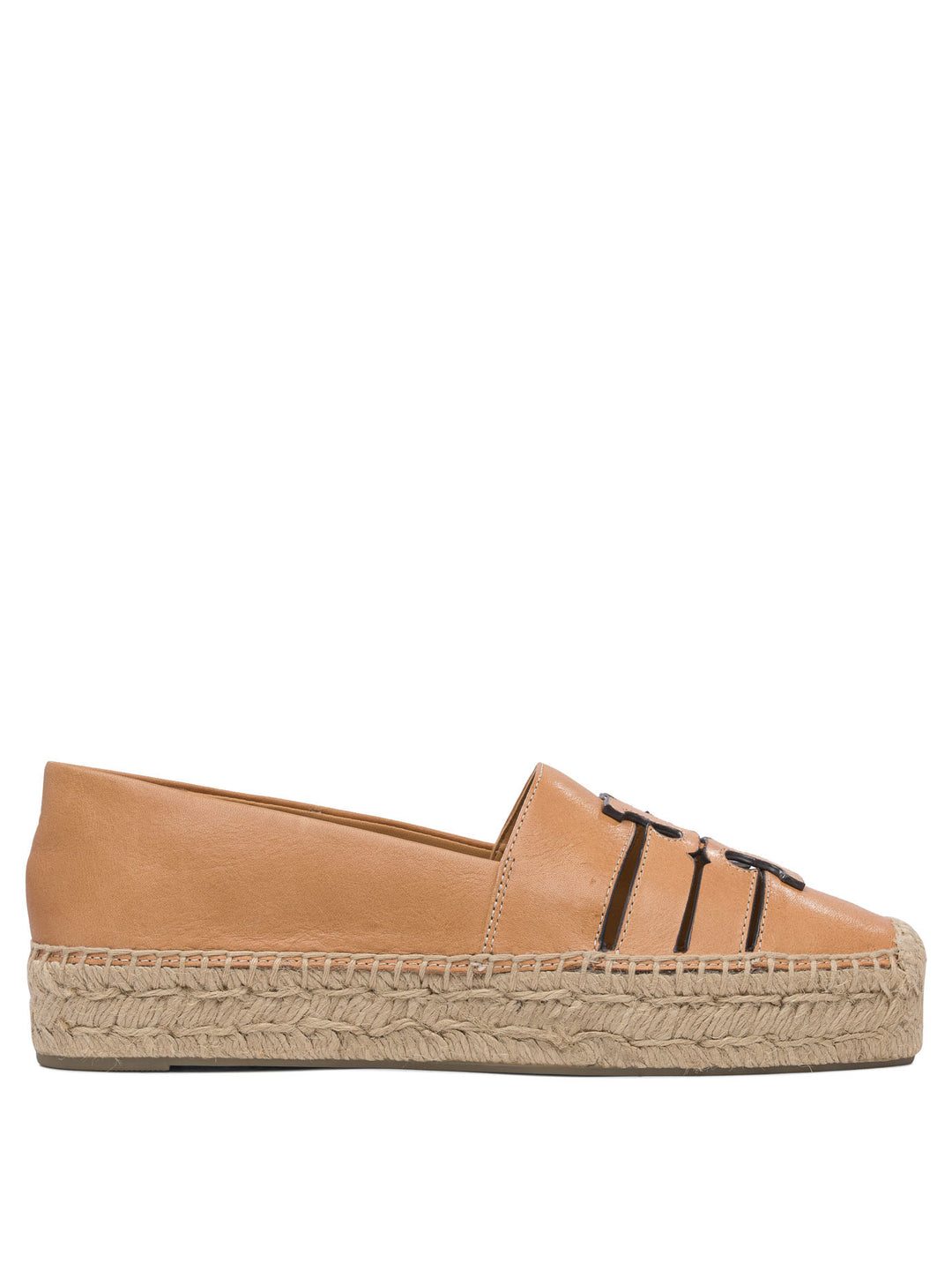 Tory Burch  Espadrilles - Beige | 49cede377e2a2deeeb50eef6a07b0bb58556bae8