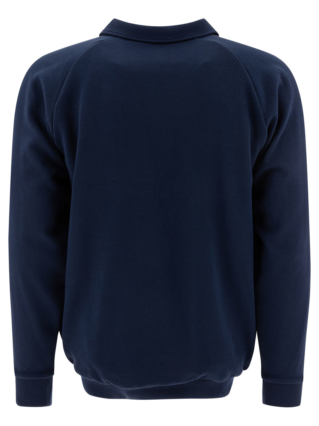 Valentino Cotton Cardigan Knitwear - Blu | a5da54b7cfd16dd5061264ab193eca7c9a27ce09