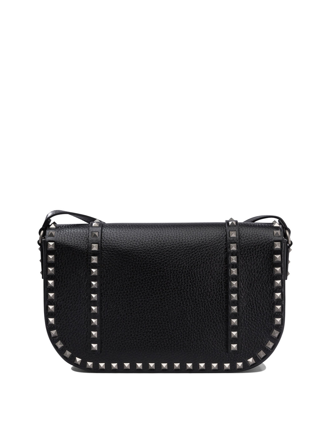 Valentino Garavani Rockstud Borse a Tracolla - Nero | eaf0c07d4be76921f28fee088720b7053cdeae7d