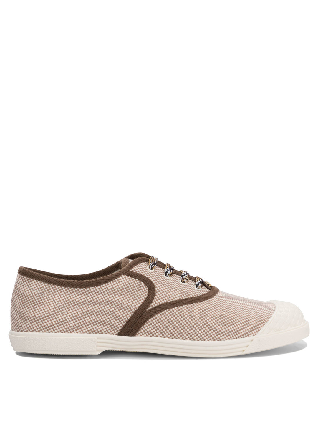 Valentino Garavani Bay By Bay Sneakers & Slip-On - Beige | 50e921958a54f2aca0802145a8458d78c30cfde6