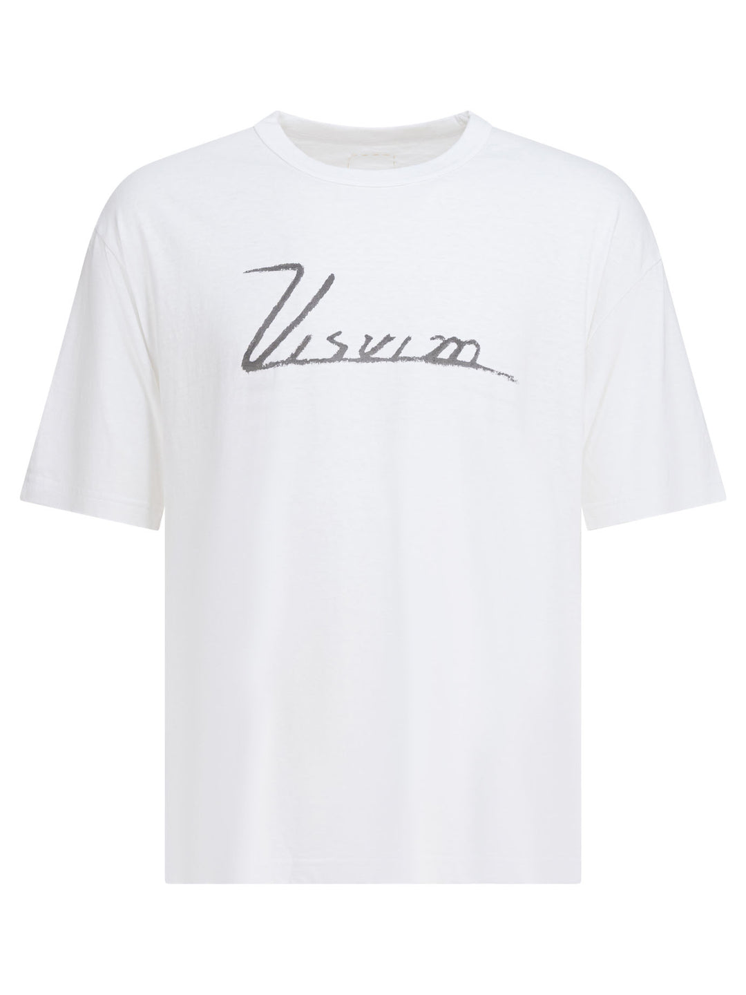 Visvim  T-shirts - Nero | 1eb263baf1cee52a36e4b88c4e5dd7520da79812