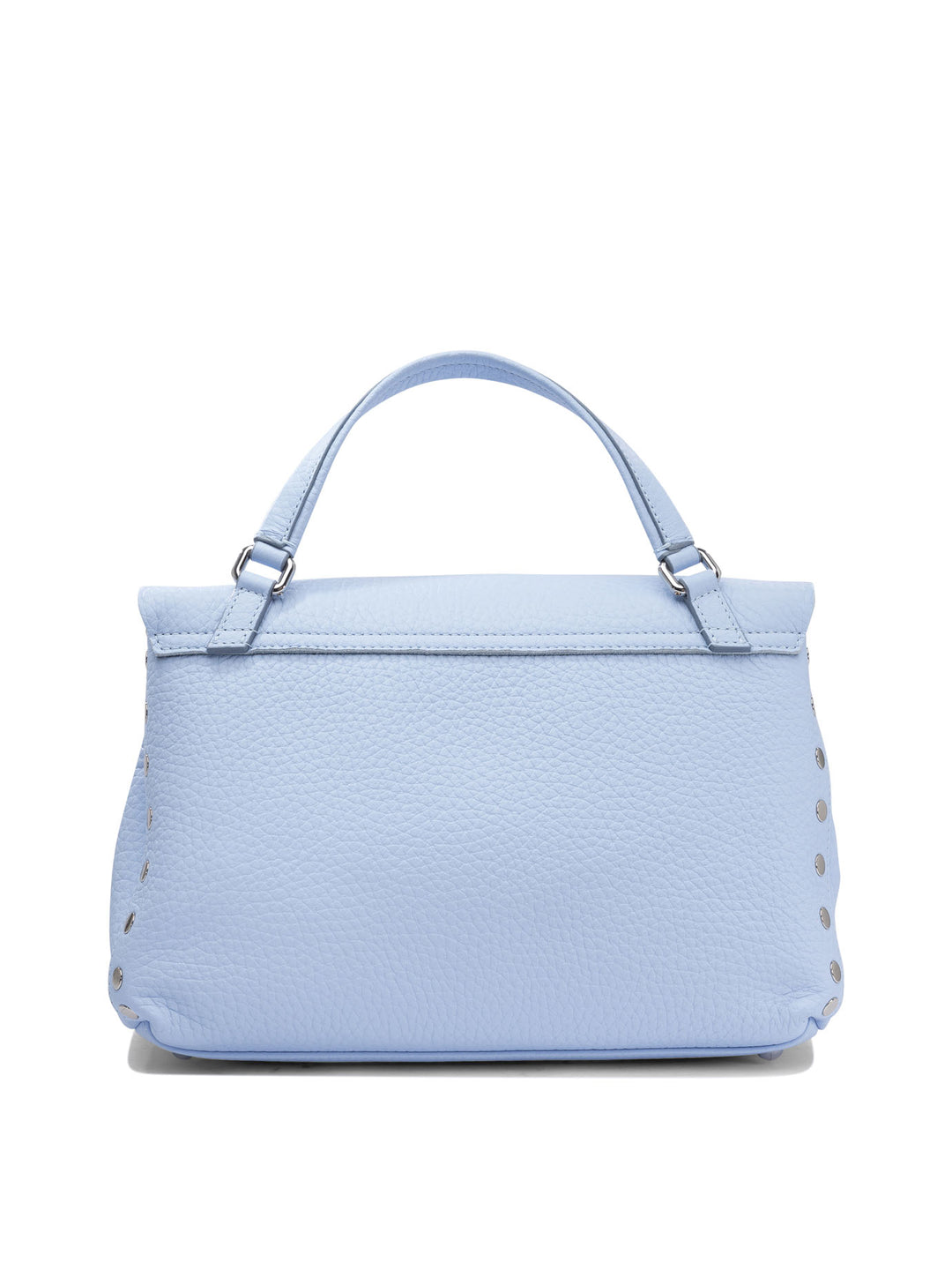 Zanellato  Handbags - Blu | 2beee9c8369ab011d5d88f1f194f5494f8a414be