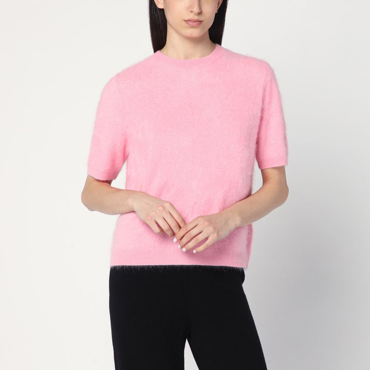 Soft Goat Shirts & Tops - Rosa | 40c8da5262af64cc8890009c9f46d06b5a97ad2f