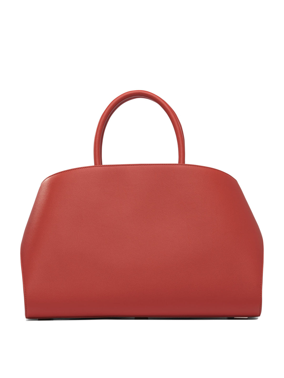 Ferragamo  Handbags - Rosso | 542e22c562efea03738b543c64b56450fad16d9f