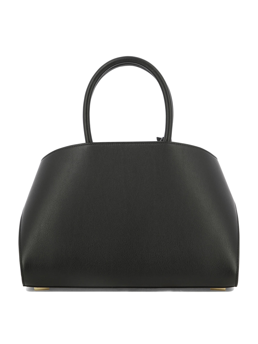Ferragamo  Borse a Spalla e Tracolla - Nero | 8cb66a3a2bdc6dbaaafa769211576d4ba0e201fb