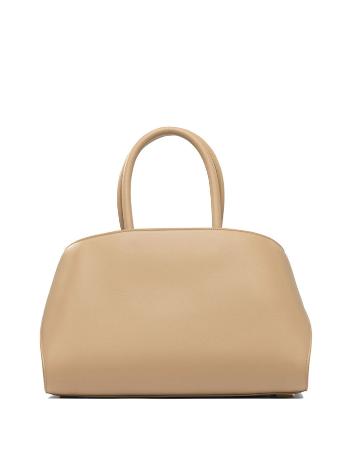 Ferragamo  Borse a Spalla e Tracolla - Marrone | 645cd24bfef879c60e3b82c7992cfaa56e6d8d2a