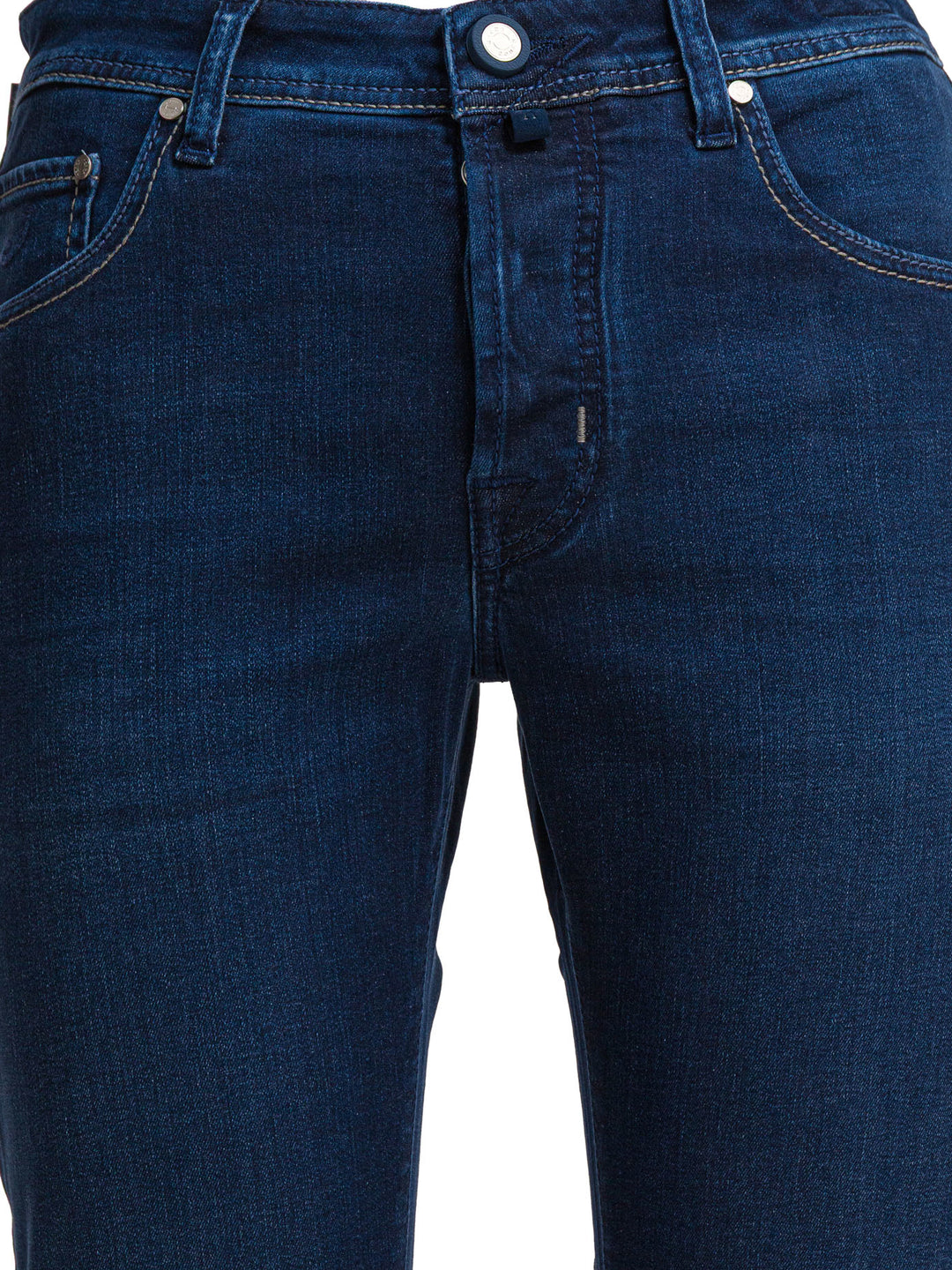 Jacob CohëN  Jeans - Blu | b26fbf91085f74780824c0ddd890d4d3356bf722