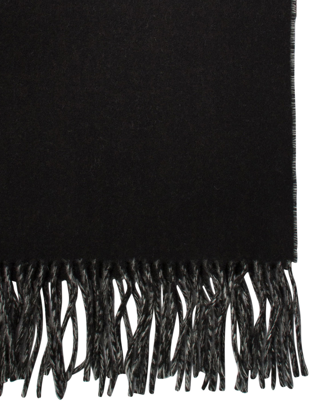 Jacquemus L Sciarpe & Foulard - Nero | 118c57a66e1d496d8429f9565d42138165902e61