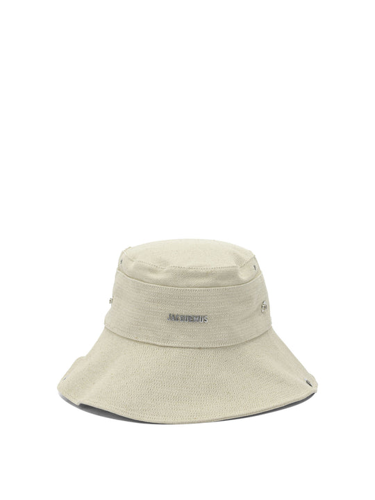 De-NîMes Cappelli Bianco