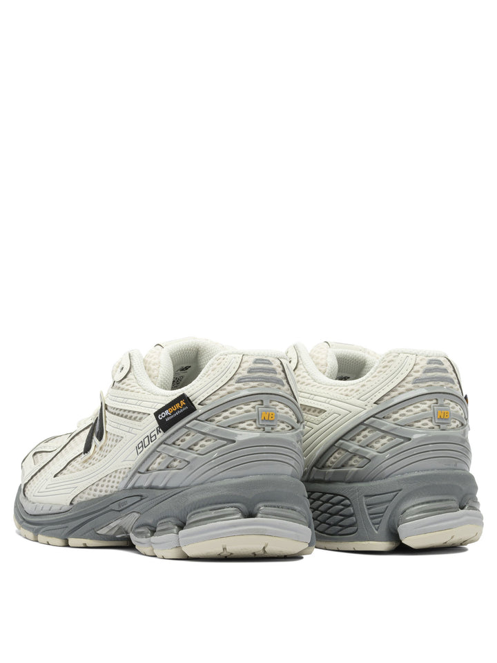 New Balance 1906r Sneakers & Slip-On - Bianco | 2b46c57637cc19414cd51211129b4aa5a2a362ee