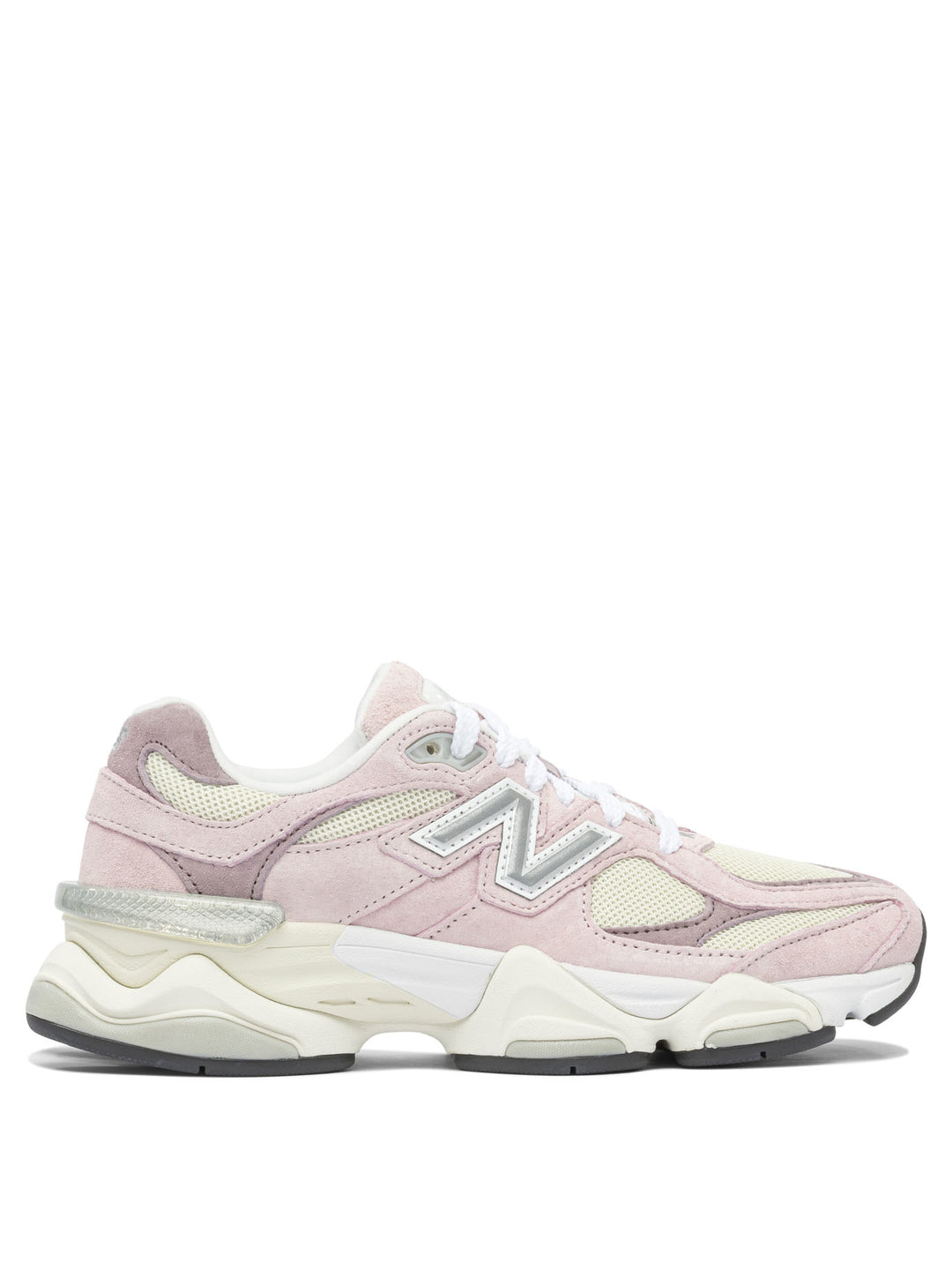 New Balance 9060 Sneakers & Slip-On - Rosa | a1e0bbe034a95c1797205a2ca8be58f54d4d054d