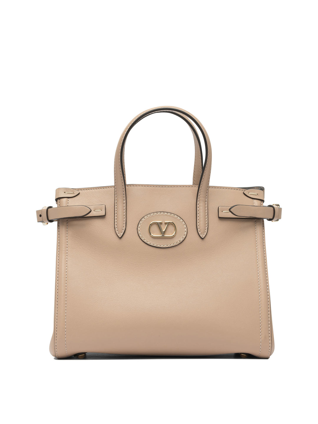 Valentino Garavani Antibes Handbags - Rosa | 290e377cd218dee5f8597763811becf7ab8df218