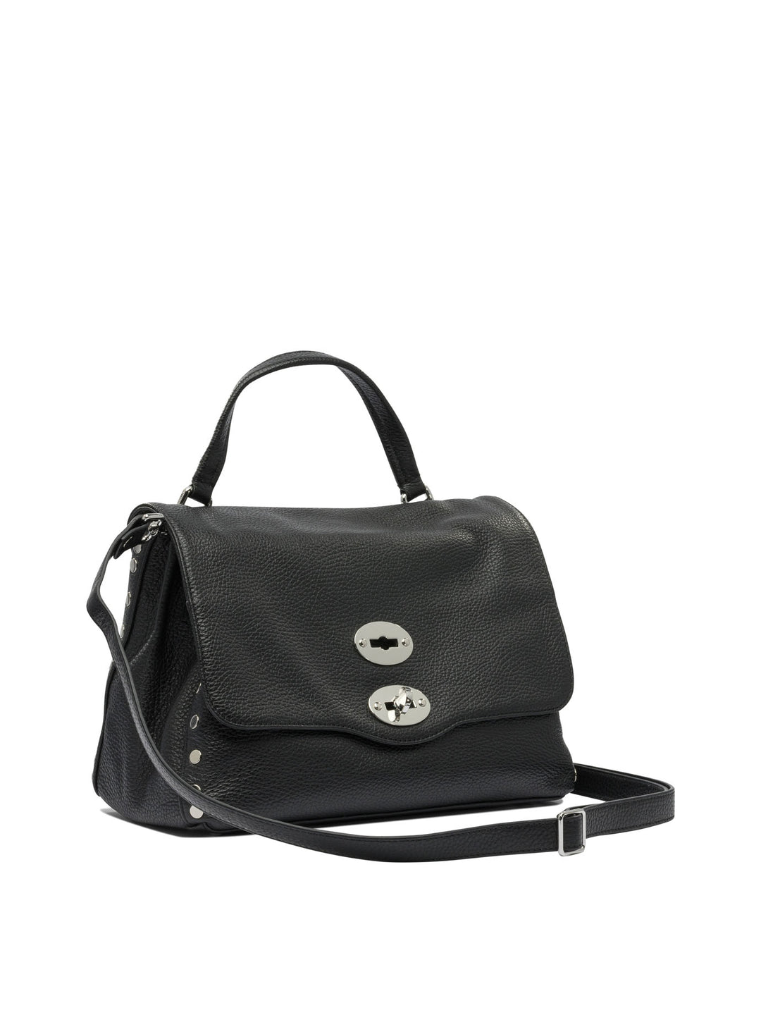 Zanellato  Handbags - Nero | d3a03f4dc6a868dab0e1b473bb41d72310730e5f