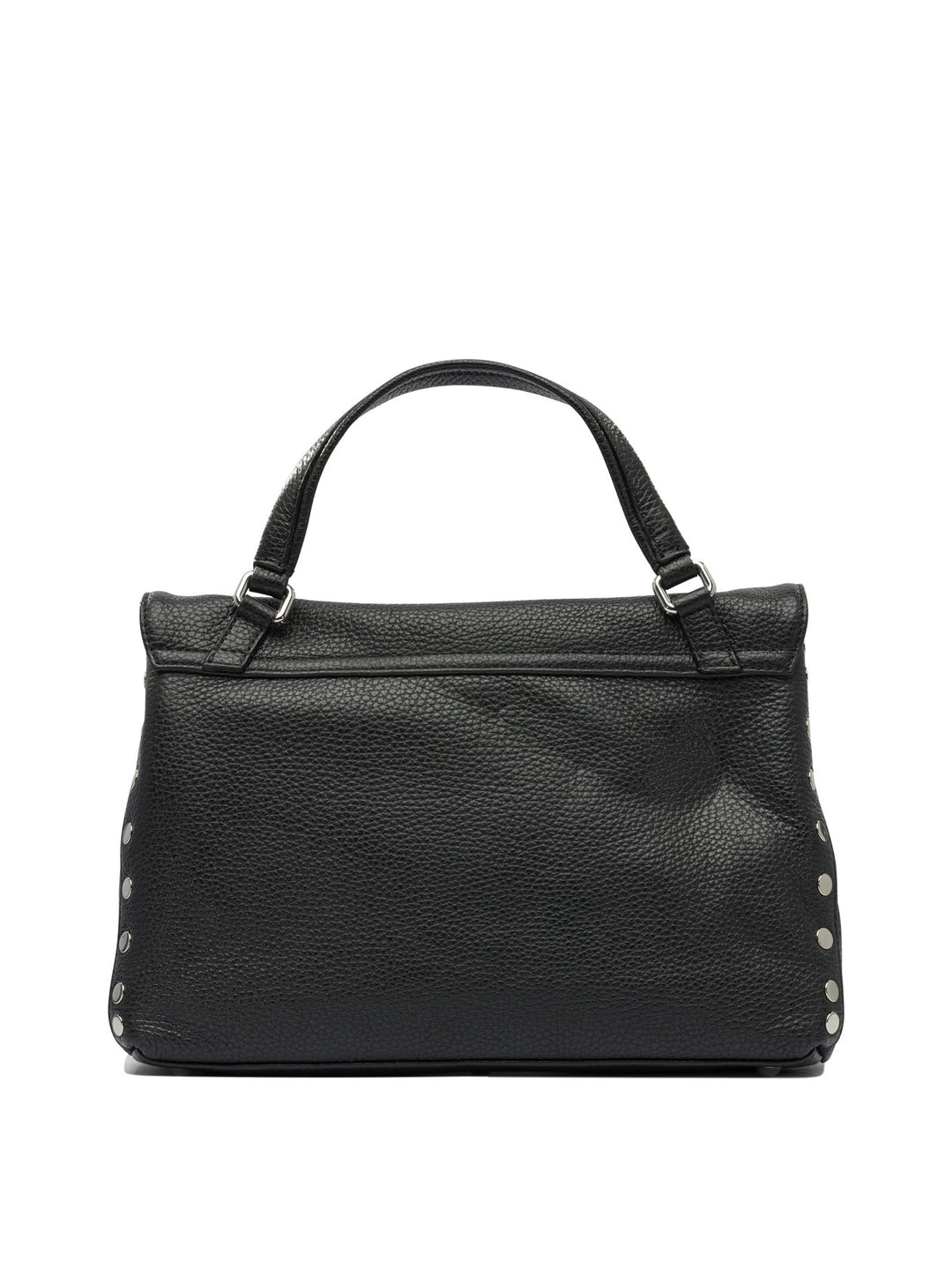 Zanellato  Handbags - Nero | b571d79b04a9533df47e3e2068f86438fc2bc441