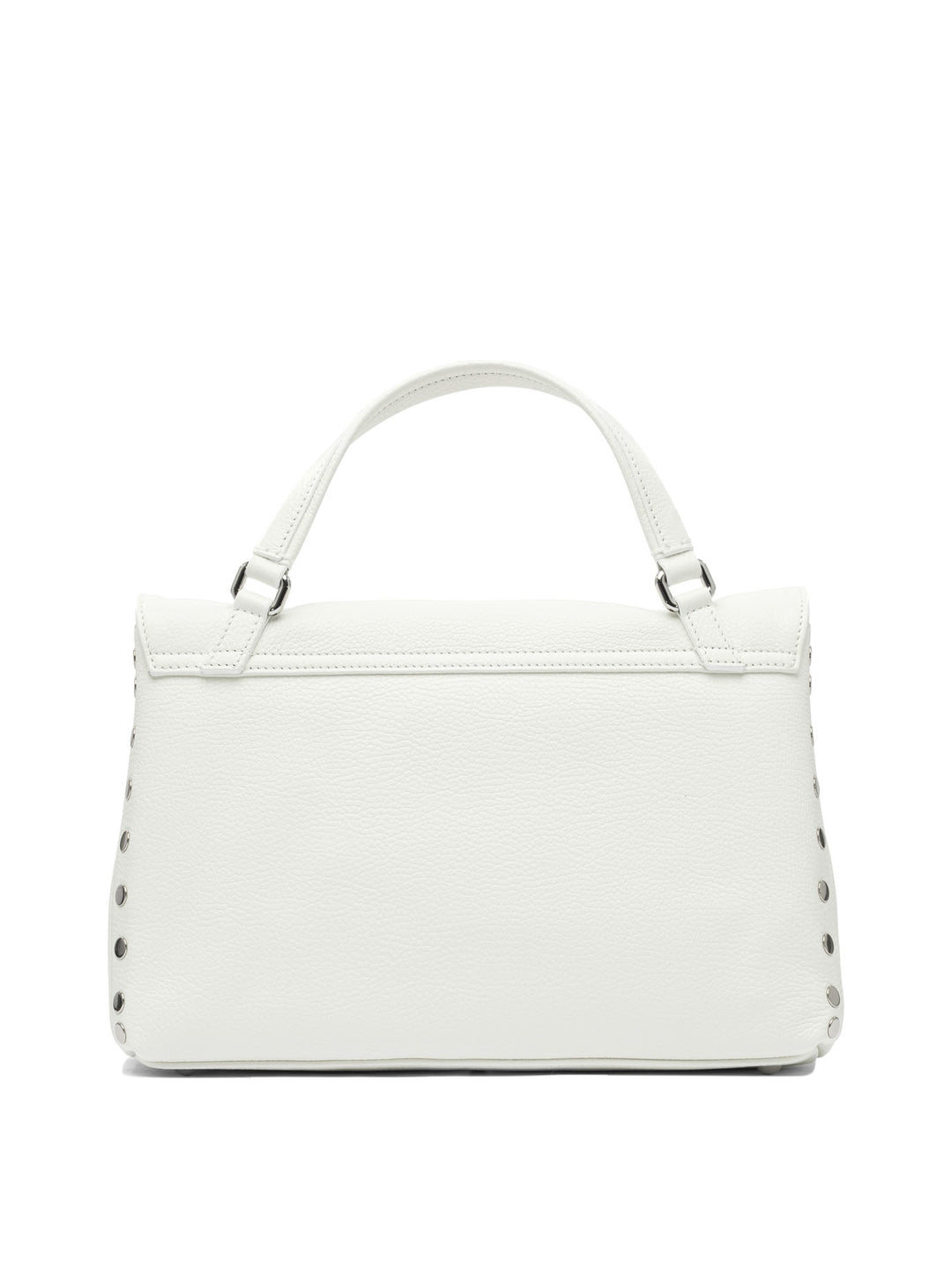 Zanellato  Handbags - Bianco | 56c0cfc9d97234bdcaf4dd4d7e0d5a991374d2bf