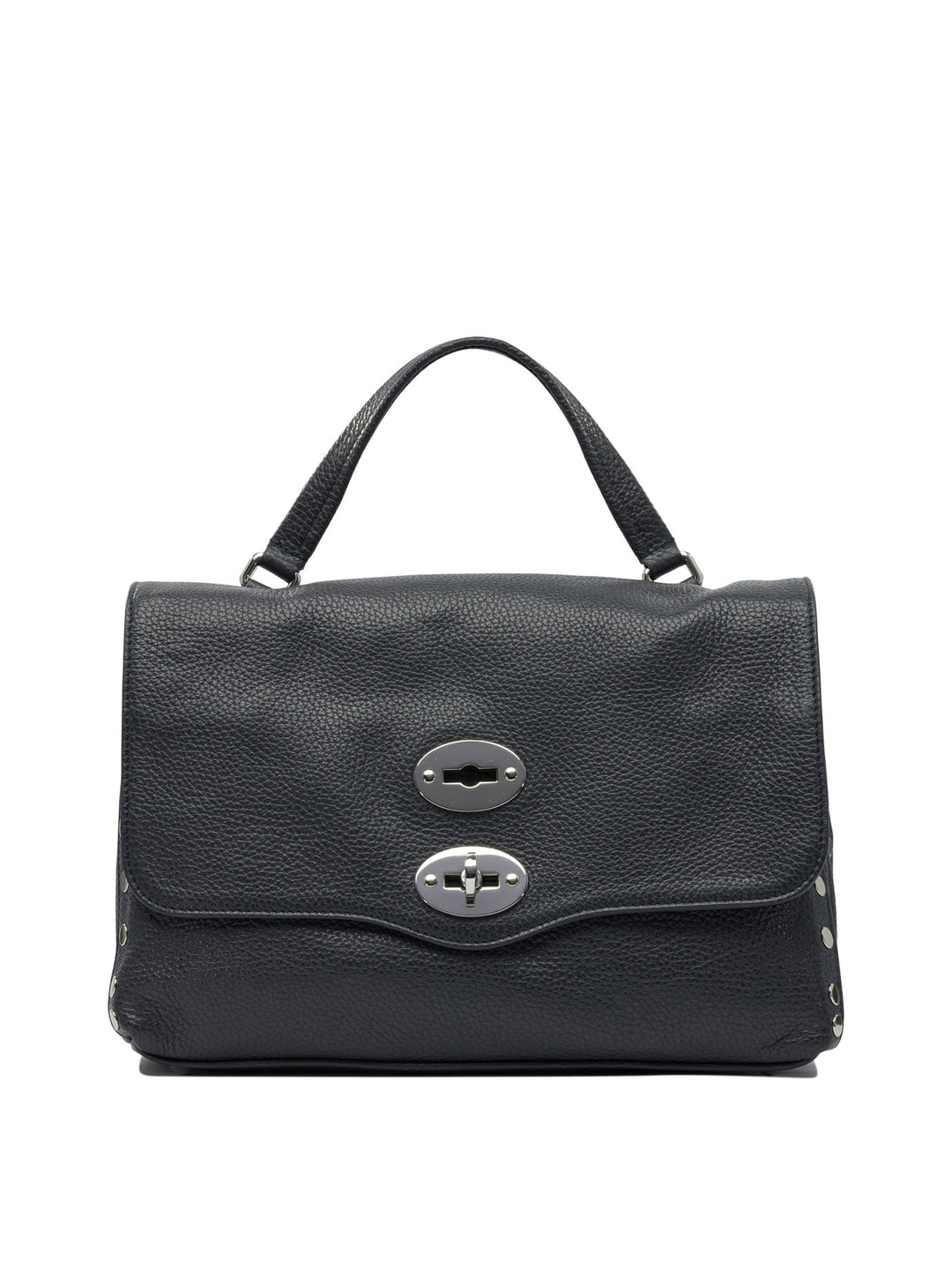 Zanellato  Handbags - Blu | ca1ce956827c7e21278da7737e2f3a262513eabe