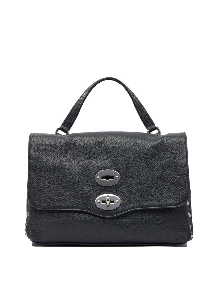 Zanellato  Handbags - Blu | ca1ce956827c7e21278da7737e2f3a262513eabe
